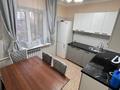 4-бөлмелі пәтер · 80 м² · 4/9 қабат, Самал-2 ш/а. 74, бағасы: 600 000 ₸ в Алматы, Медеуский р-н — фото 12