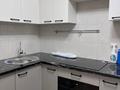 4-бөлмелі пәтер · 80 м² · 4/9 қабат, Самал-2 ш/а. 74, бағасы: 600 000 ₸ в Алматы, Медеуский р-н — фото 14