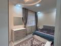 4-бөлмелі пәтер · 80 м² · 4/9 қабат, Самал-2 ш/а. 74, бағасы: 600 000 ₸ в Алматы, Медеуский р-н — фото 15