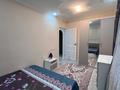 4-бөлмелі пәтер · 80 м² · 4/9 қабат, Самал-2 ш/а. 74, бағасы: 600 000 ₸ в Алматы, Медеуский р-н — фото 16