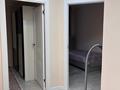 4-бөлмелі пәтер · 80 м² · 4/9 қабат, Самал-2 ш/а. 74, бағасы: 600 000 ₸ в Алматы, Медеуский р-н — фото 17