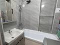 4-бөлмелі пәтер · 80 м² · 4/9 қабат, Самал-2 ш/а. 74, бағасы: 600 000 ₸ в Алматы, Медеуский р-н — фото 18