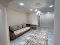 4-бөлмелі пәтер · 80 м² · 4/9 қабат, Самал-2 ш/а. 74, бағасы: 600 000 ₸ в Алматы, Медеуский р-н — фото 3