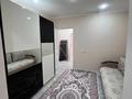 4-бөлмелі пәтер · 80 м² · 4/9 қабат, Самал-2 ш/а. 74, бағасы: 600 000 ₸ в Алматы, Медеуский р-н — фото 20