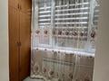 4-бөлмелі пәтер · 80 м² · 4/9 қабат, Самал-2 ш/а. 74, бағасы: 600 000 ₸ в Алматы, Медеуский р-н — фото 22