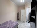 4-бөлмелі пәтер · 80 м² · 4/9 қабат, Самал-2 ш/а. 74, бағасы: 600 000 ₸ в Алматы, Медеуский р-н — фото 24