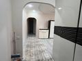 4-бөлмелі пәтер · 80 м² · 4/9 қабат, Самал-2 ш/а. 74, бағасы: 600 000 ₸ в Алматы, Медеуский р-н — фото 4