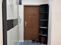 4-бөлмелі пәтер · 80 м² · 4/9 қабат, Самал-2 ш/а. 74, бағасы: 600 000 ₸ в Алматы, Медеуский р-н — фото 5