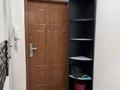 4-бөлмелі пәтер · 80 м² · 4/9 қабат, Самал-2 ш/а. 74, бағасы: 600 000 ₸ в Алматы, Медеуский р-н — фото 7
