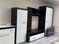 4-бөлмелі пәтер · 80 м² · 4/9 қабат, Самал-2 ш/а. 74, бағасы: 600 000 ₸ в Алматы, Медеуский р-н — фото 8