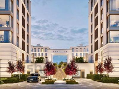 Продажа квартир в Астане: 3-комнатная квартира · 141.27 м², Тасшокы, 4 4 за ~ 158.2 млн 〒 3-комнатная квартира · 141.27 м², Тасшокы, 4 4 за ~ 158.2 млн 〒 в Астане