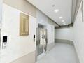 2-комнатная квартира · 47 м² · 8/15 этаж, Ахмет Байтурсынулы 16 за 27 млн ₸ в Астане, Сарайшык р-н — фото 3
