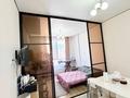 2-комнатная квартира · 47 м² · 8/15 этаж, Ахмет Байтурсынулы 16 за 27 млн ₸ в Астане, Сарайшык р-н — фото 6