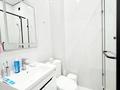 2-комнатная квартира · 47 м² · 8/15 этаж, Ахмет Байтурсынулы 16 за 27 млн ₸ в Астане, Сарайшык р-н — фото 8