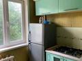 1-комнатная квартира · 32 м² · 1/5 этаж, жамбыла за 13.1 млн ₸ в Петропавловске