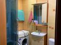 1-комнатная квартира · 32 м² · 1/5 этаж, жамбыла за 13.1 млн ₸ в Петропавловске — фото 5