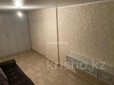 2-комнатная квартира, 58 м², 2/5 этаж, Балапанова 16 за 20 млн 〒 в Талдыкоргане, мкр Бирлик