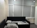 1-бөлмелі пәтер · 30 м² · 1/4 қабат, Просп. Турара Рыскулова 103/21, бағасы: 10 000 ₸ в Алматы, Алатауский р-н