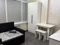 1-бөлмелі пәтер · 30 м² · 1/4 қабат, Просп. Турара Рыскулова 103/21, бағасы: 10 000 ₸ в Алматы, Алатауский р-н — фото 3
