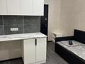 1-бөлмелі пәтер · 30 м² · 1/4 қабат, Просп. Турара Рыскулова 103/21, бағасы: 10 000 ₸ в Алматы, Алатауский р-н — фото 4