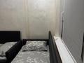 1-бөлмелі пәтер · 30 м² · 1/4 қабат, Просп. Турара Рыскулова 103/21, бағасы: 10 000 ₸ в Алматы, Алатауский р-н — фото 6