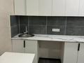 1-бөлмелі пәтер · 30 м² · 1/4 қабат, Просп. Турара Рыскулова 103/21, бағасы: 10 000 ₸ в Алматы, Алатауский р-н — фото 7