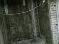4-бөлмелі пәтер, 132.1 м², 6/9 қабат, Достоевского 174 А, бағасы: 47 млн 〒 в Семее — фото 4