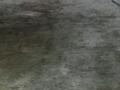 4-бөлмелі пәтер, 132.1 м², 6/9 қабат, Достоевского 174 А, бағасы: 47 млн 〒 в Семее — фото 5