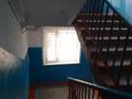 2-комнатная квартира · 44.1 м² · 2/5 этаж, Майкудук, 12ймикрорайон 23 — Находится возле базар горняка за 11 млн ₸ в Караганде, Алихана Бокейханова р-н — фото 23