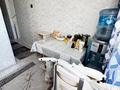 2-комнатная квартира · 44.1 м² · 2/5 этаж, Майкудук, 12ймикрорайон 23 — Находится возле базар горняка за 11 млн ₸ в Караганде, Алихана Бокейханова р-н — фото 14