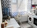 2-комнатная квартира · 44.1 м² · 2/5 этаж, Майкудук, 12ймикрорайон 23 — Находится возле базар горняка за 11 млн ₸ в Караганде, Алихана Бокейханова р-н — фото 15
