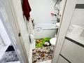 2-комнатная квартира · 44.1 м² · 2/5 этаж, Майкудук, 12ймикрорайон 23 — Находится возле базар горняка за 11 млн ₸ в Караганде, Алихана Бокейханова р-н — фото 17