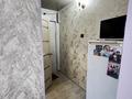 2-комнатная квартира · 44.1 м² · 2/5 этаж, Майкудук, 12ймикрорайон 23 — Находится возле базар горняка за 11 млн ₸ в Караганде, Алихана Бокейханова р-н — фото 19