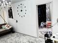 2-комнатная квартира · 44.1 м² · 2/5 этаж, Майкудук, 12ймикрорайон 23 — Находится возле базар горняка за 11 млн ₸ в Караганде, Алихана Бокейханова р-н — фото 6
