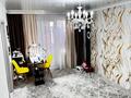 2-комнатная квартира · 44.1 м² · 2/5 этаж, Майкудук, 12ймикрорайон 23 — Находится возле базар горняка за 11 млн ₸ в Караганде, Алихана Бокейханова р-н