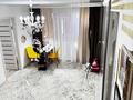 2-комнатная квартира · 44.1 м² · 2/5 этаж, Майкудук, 12ймикрорайон 23 — Находится возле базар горняка за 11 млн ₸ в Караганде, Алихана Бокейханова р-н — фото 4