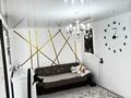 2-комнатная квартира · 44.1 м² · 2/5 этаж, Майкудук, 12ймикрорайон 23 — Находится возле базар горняка за 11 млн ₸ в Караганде, Алихана Бокейханова р-н — фото 2