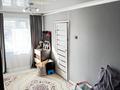 2-комнатная квартира · 44.1 м² · 2/5 этаж, Майкудук, 12ймикрорайон 23 — Находится возле базар горняка за 11 млн ₸ в Караганде, Алихана Бокейханова р-н — фото 12