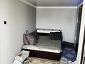 2-комнатная квартира · 44.1 м² · 2/5 этаж, Майкудук, 12ймикрорайон 23 — Находится возле базар горняка за 11 млн ₸ в Караганде, Алихана Бокейханова р-н — фото 11