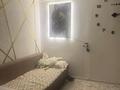 2-комнатная квартира · 44.1 м² · 2/5 этаж, Майкудук, 12ймикрорайон 23 — Находится возле базар горняка за 11 млн ₸ в Караганде, Алихана Бокейханова р-н — фото 8