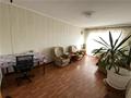 3-комнатная квартира · 61.4 м² · 5/5 этаж, Пришахтинск, 23й микрорайон за 13 млн ₸ в Караганде, Алихана Бокейханова р-н