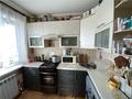 3-комнатная квартира · 61.4 м² · 5/5 этаж, Пришахтинск, 23й микрорайон за 13 млн ₸ в Караганде, Алихана Бокейханова р-н — фото 10
