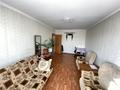 3-комнатная квартира · 61.4 м² · 5/5 этаж, Пришахтинск, 23й микрорайон за 13 млн ₸ в Караганде, Алихана Бокейханова р-н — фото 3