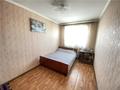 3-комнатная квартира · 61.4 м² · 5/5 этаж, Пришахтинск, 23й микрорайон за 13 млн ₸ в Караганде, Алихана Бокейханова р-н — фото 7