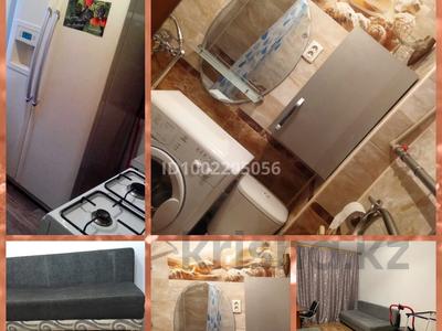 Аренда квартир в Алматы: 1-комнатная квартира · 39 м² · 2/4 этаж, мкр Горный Гигант, З.Шашкина — Аль-Фараби за 260 000 〒 1-комнатная квартира · 39 м² · 2/4 этаж, мкр Горный Гигант, З.Шашкина — Аль-Фараби за 260 000 〒 в Алматы, Медеуский р-н