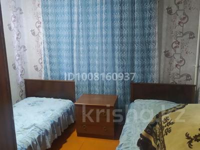 2-комнатная квартира · 33 м² · 3/5 этаж, мкр Жансая 20 за 100 000 〒 в Таразе