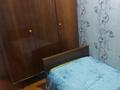 2-комнатная квартира · 33 м² · 3/5 этаж, мкр Жансая 20 за 100 000 〒 в Таразе — фото 2