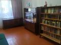 2-комнатная квартира · 33 м² · 3/5 этаж, мкр Жансая 20 за 100 000 〒 в Таразе — фото 5