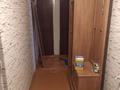 2-комнатная квартира · 33 м² · 3/5 этаж, мкр Жансая 20 за 100 000 〒 в Таразе — фото 8
