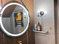 Часть дома · 4 комнаты · 176 м² · 2 сот., Майлина — ЖК Нурия за 85 млн ₸ в  — фото 14